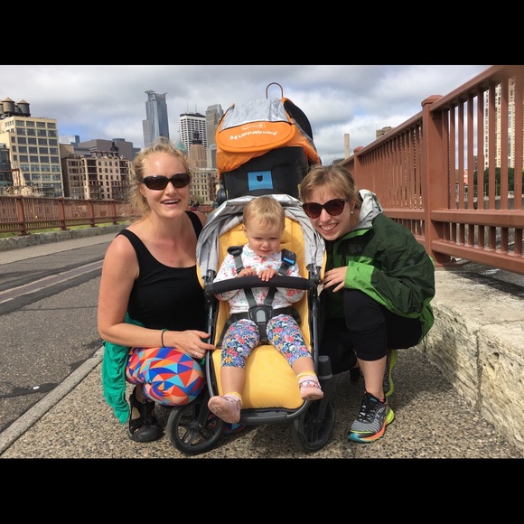 Meet your Posher, Lynley - Picture 4 of 8